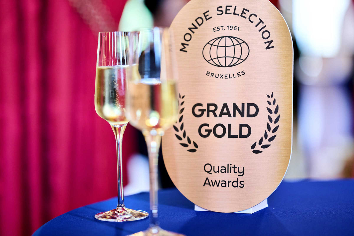 International recognition for New Zealand excellence