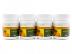 Hauora Propolis 5000mg 90 caps – Buy 3 get 1 free